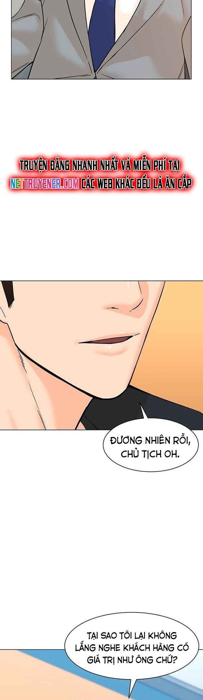 Người Trở Về Từ Cõi Chết Chap 89 - Next Chap 90