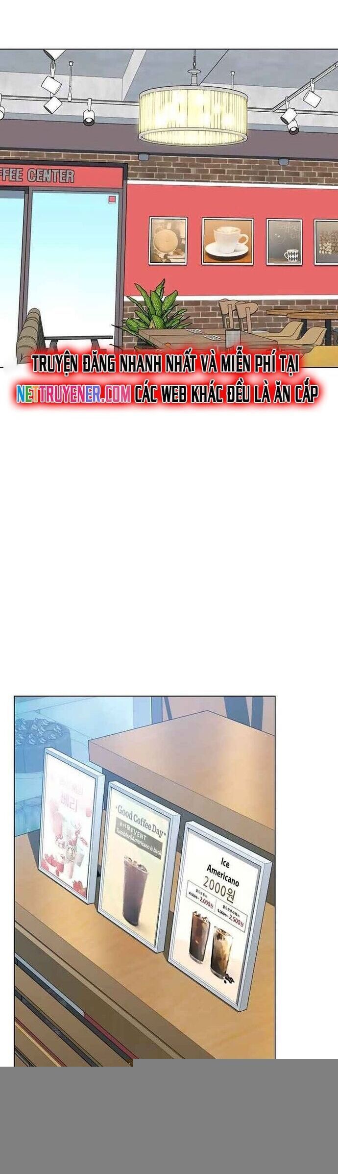 Người Trở Về Từ Cõi Chết Chap 89 - Next Chap 90
