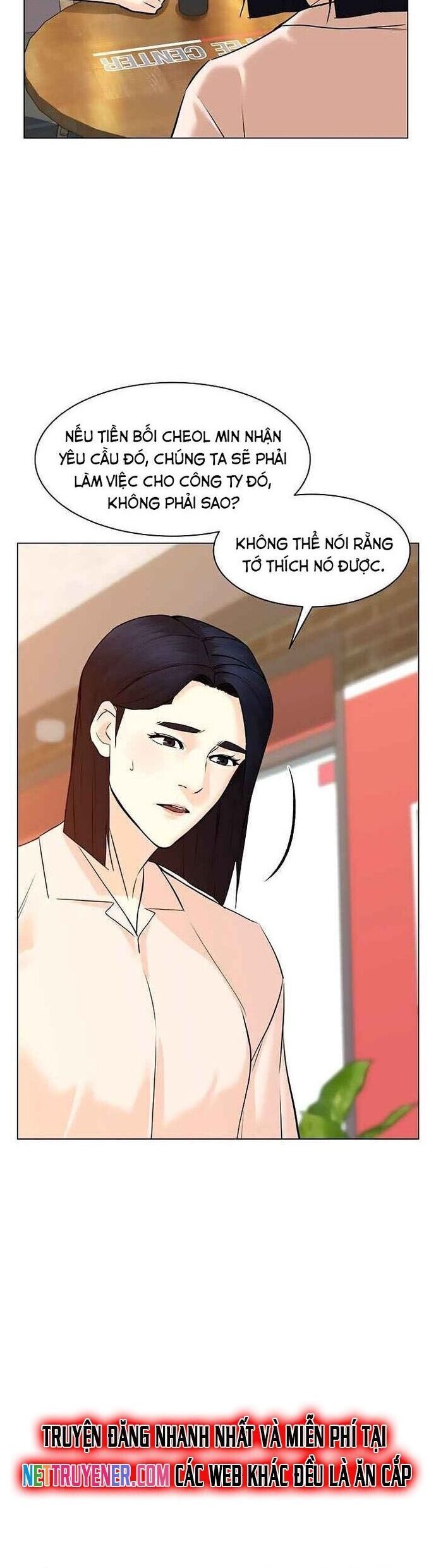 Người Trở Về Từ Cõi Chết Chap 89 - Next Chap 90