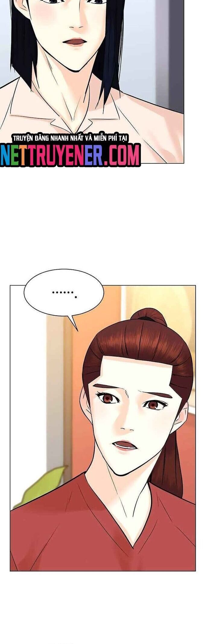 Người Trở Về Từ Cõi Chết Chap 89 - Next Chap 90