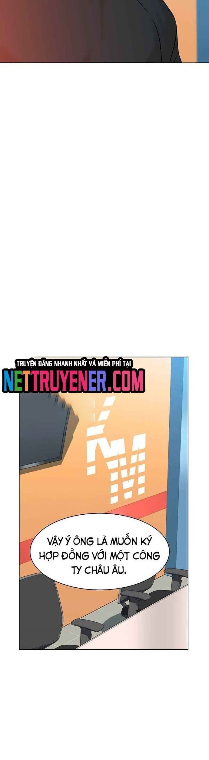 Người Trở Về Từ Cõi Chết Chap 89 - Next Chap 90