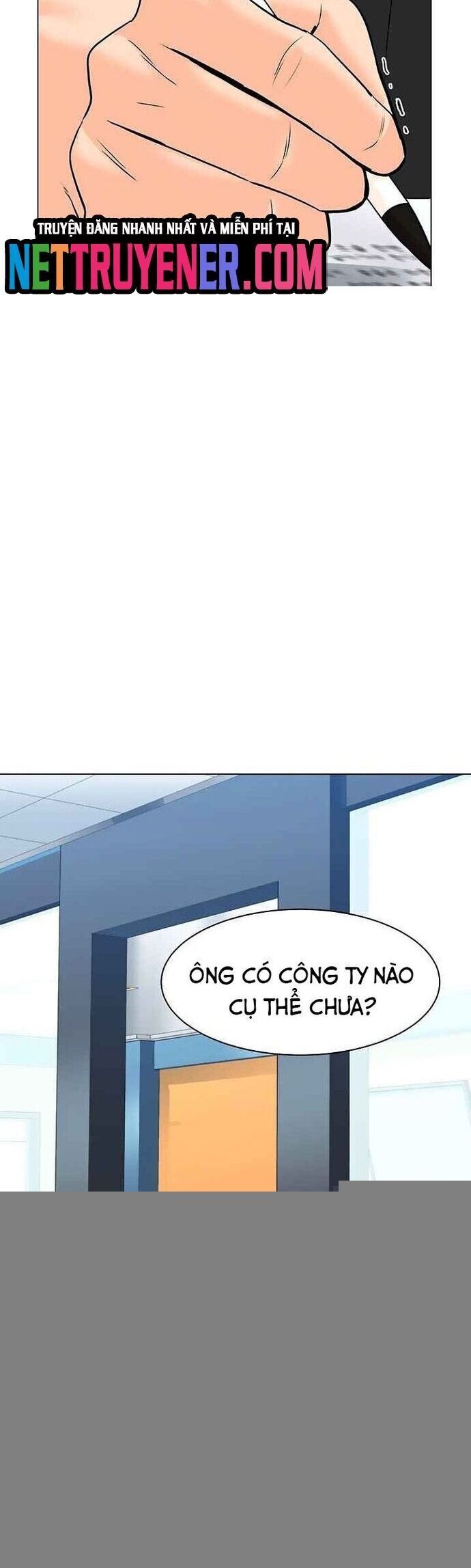 Người Trở Về Từ Cõi Chết Chap 89 - Next Chap 90