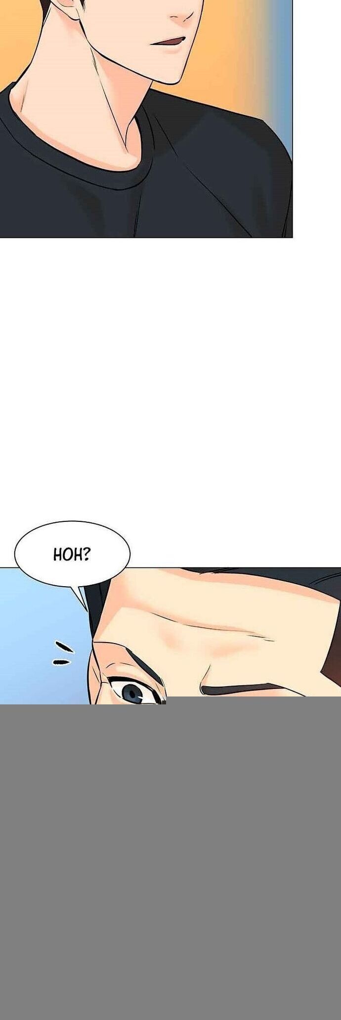 Người Trở Về Từ Cõi Chết Chap 89 - Next Chap 90