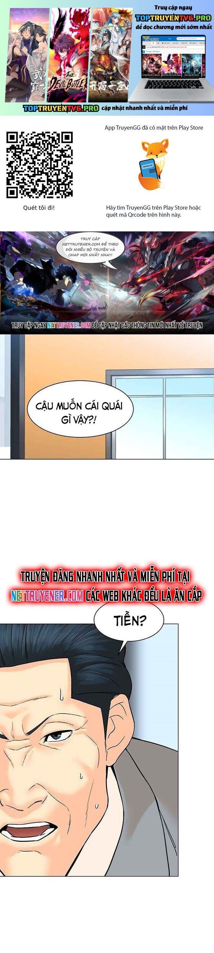 Người Trở Về Từ Cõi Chết Chap 90 - Next Chap 91