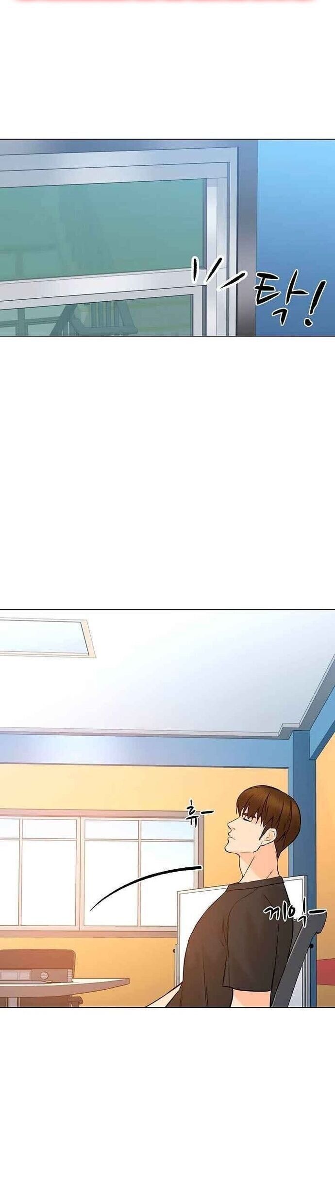 Người Trở Về Từ Cõi Chết Chap 90 - Next Chap 91