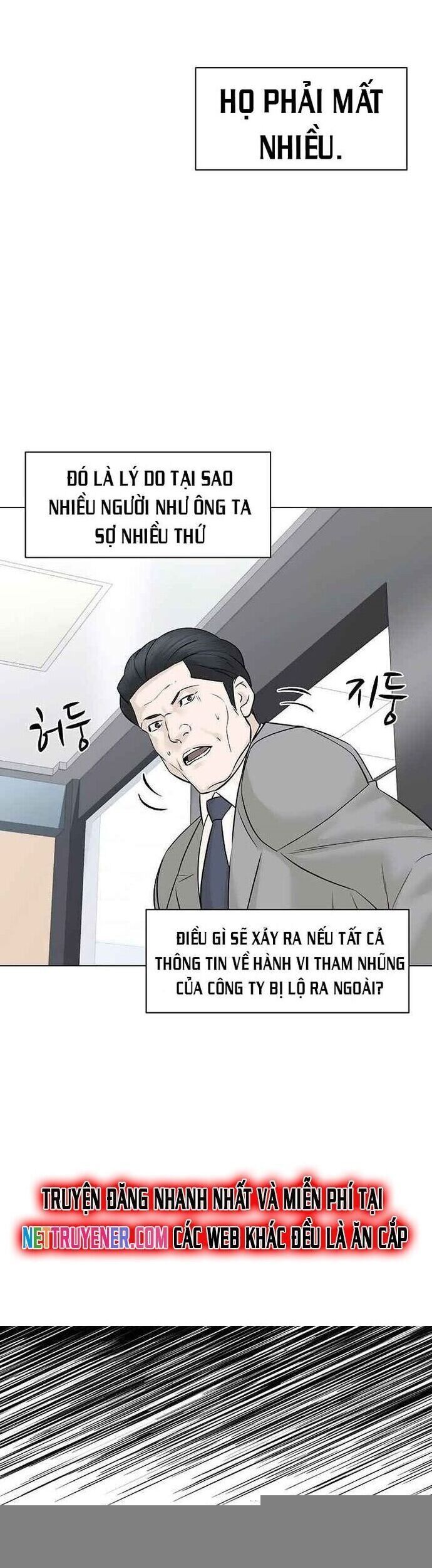 Người Trở Về Từ Cõi Chết Chap 90 - Next Chap 91