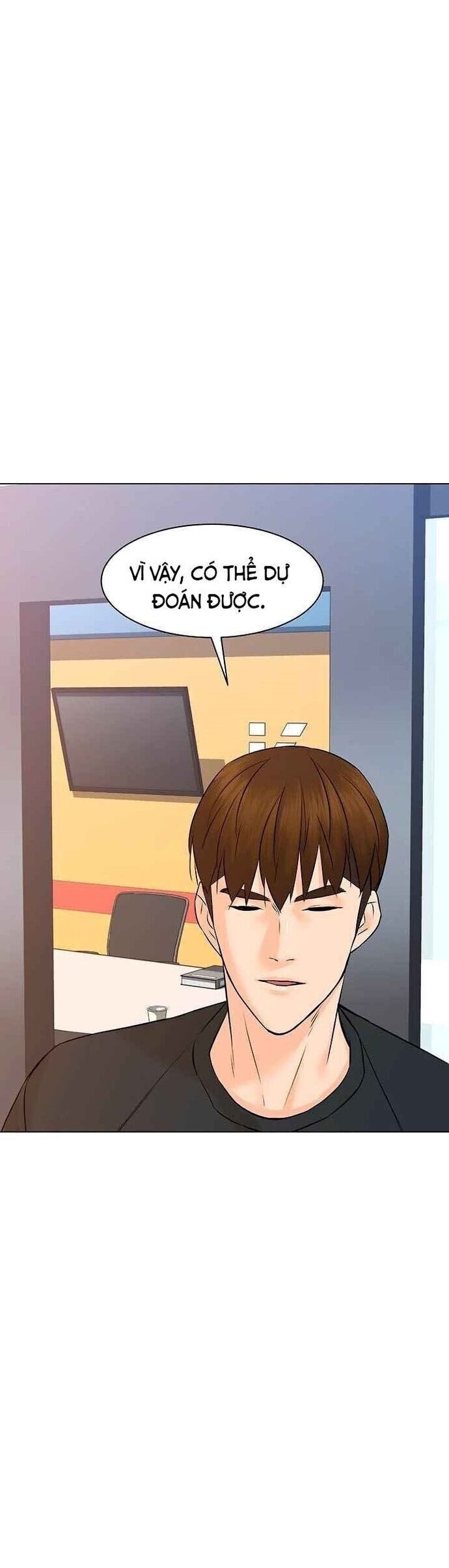 Người Trở Về Từ Cõi Chết Chap 90 - Next Chap 91