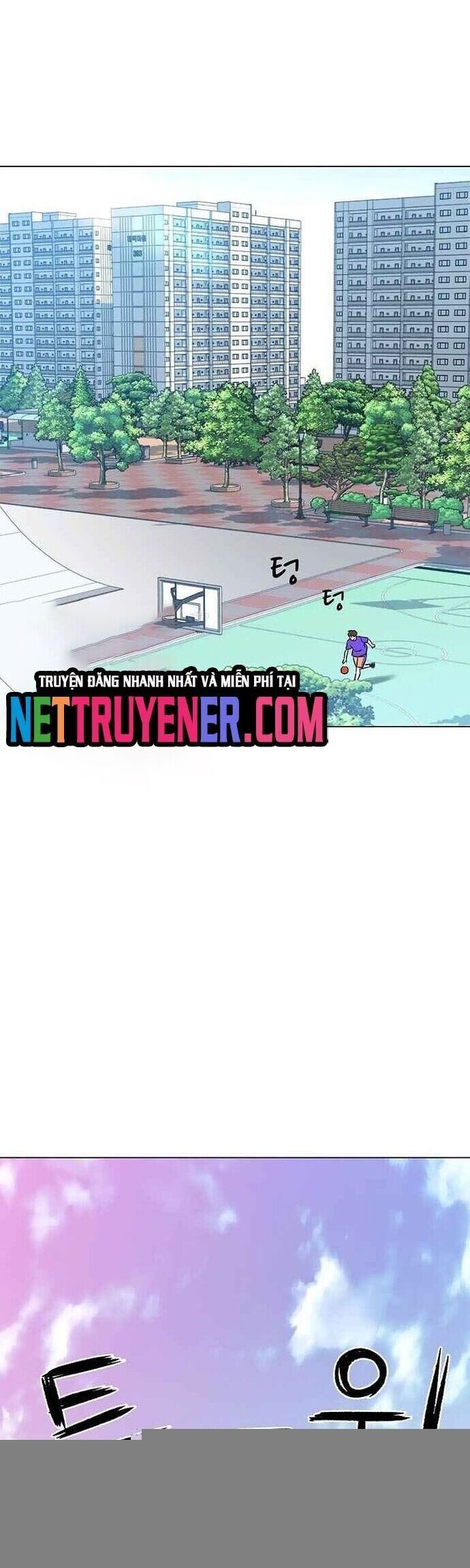 Người Trở Về Từ Cõi Chết Chap 90 - Next Chap 91