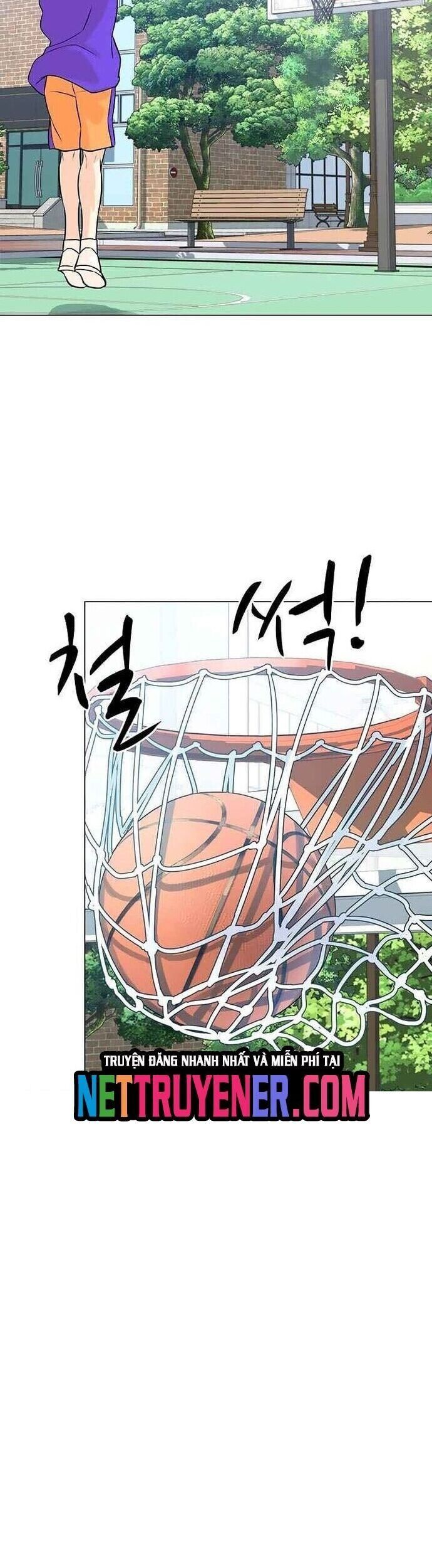 Người Trở Về Từ Cõi Chết Chap 90 - Next Chap 91