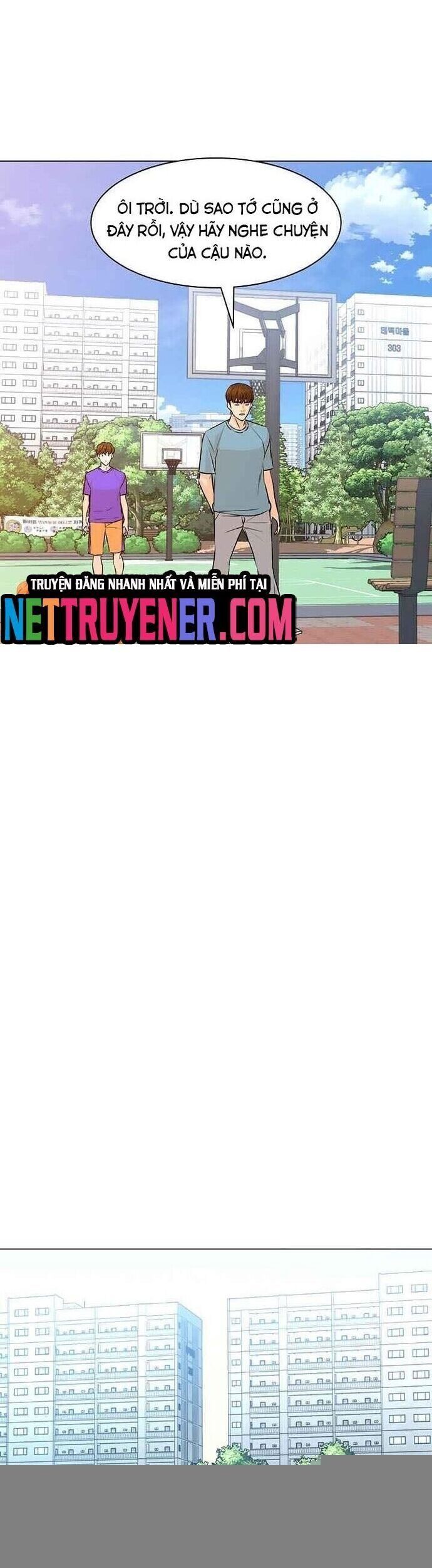 Người Trở Về Từ Cõi Chết Chap 90 - Next Chap 91