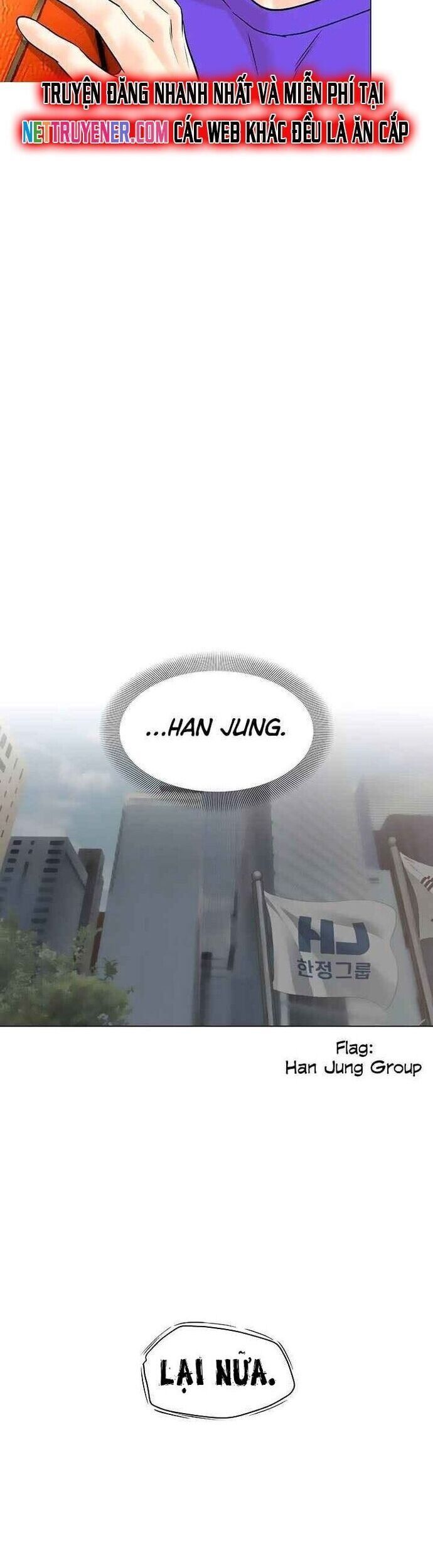 Người Trở Về Từ Cõi Chết Chap 90 - Next Chap 91
