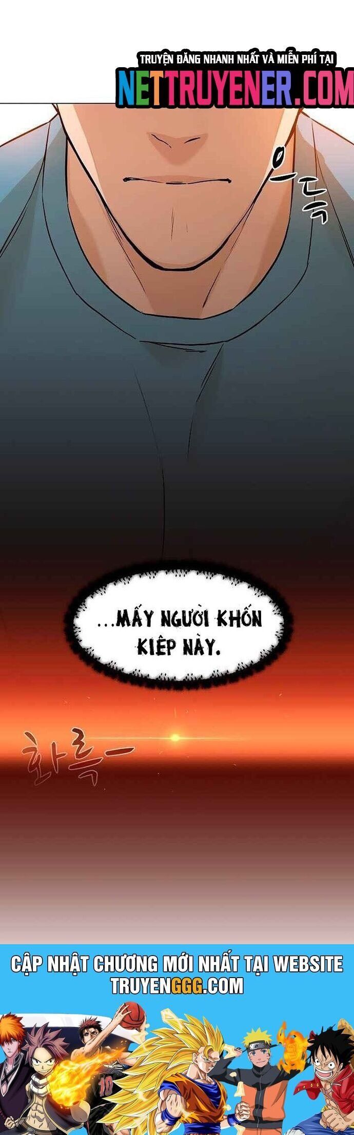 Người Trở Về Từ Cõi Chết Chap 90 - Next Chap 91