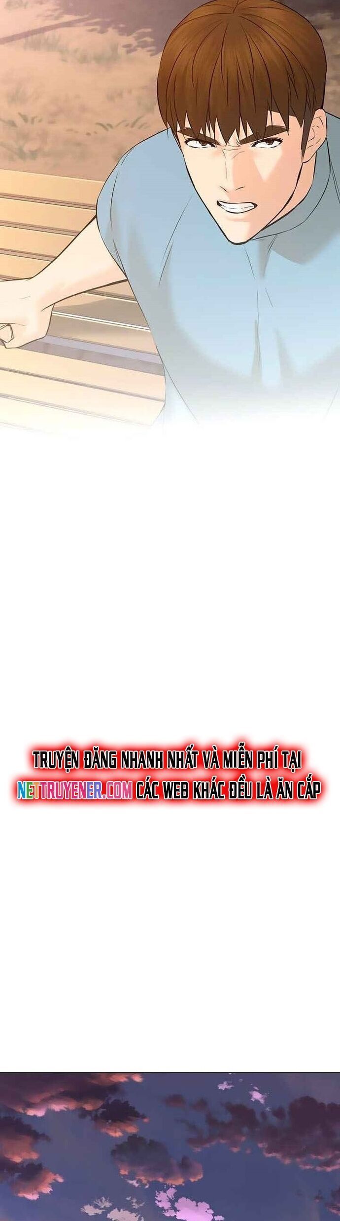 Người Trở Về Từ Cõi Chết Chap 91 - Next Chap 92