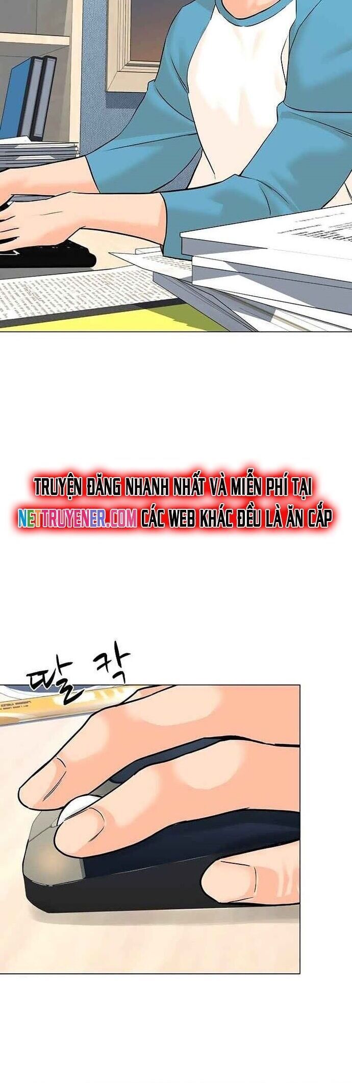 Người Trở Về Từ Cõi Chết Chap 91 - Next Chap 92