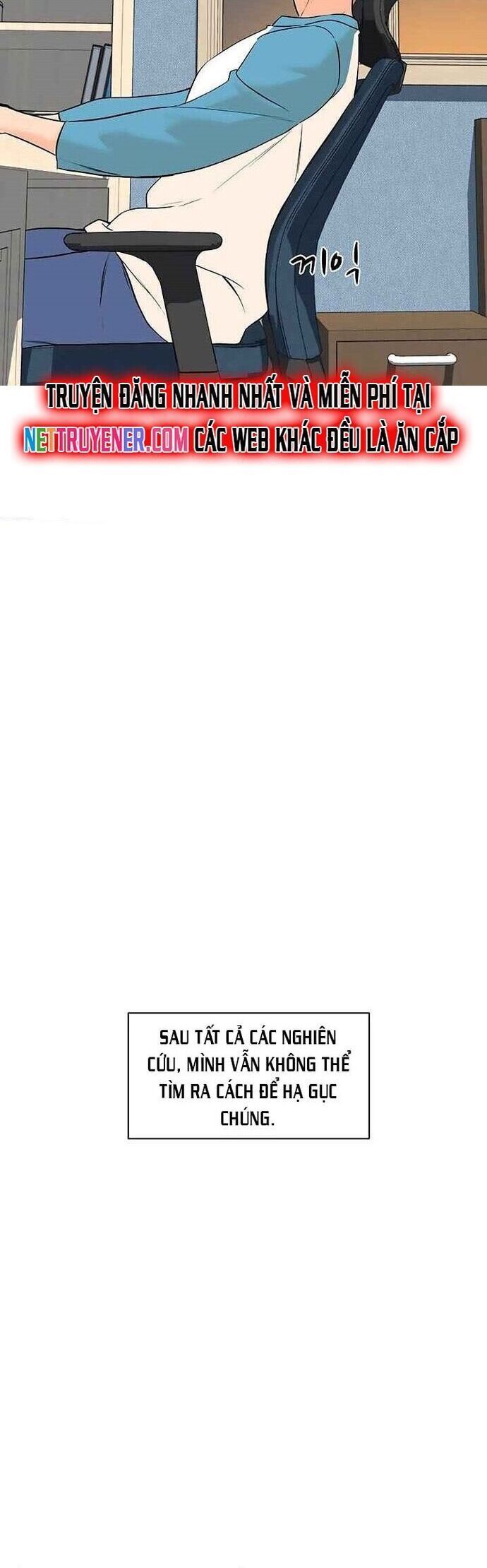 Người Trở Về Từ Cõi Chết Chap 91 - Next Chap 92