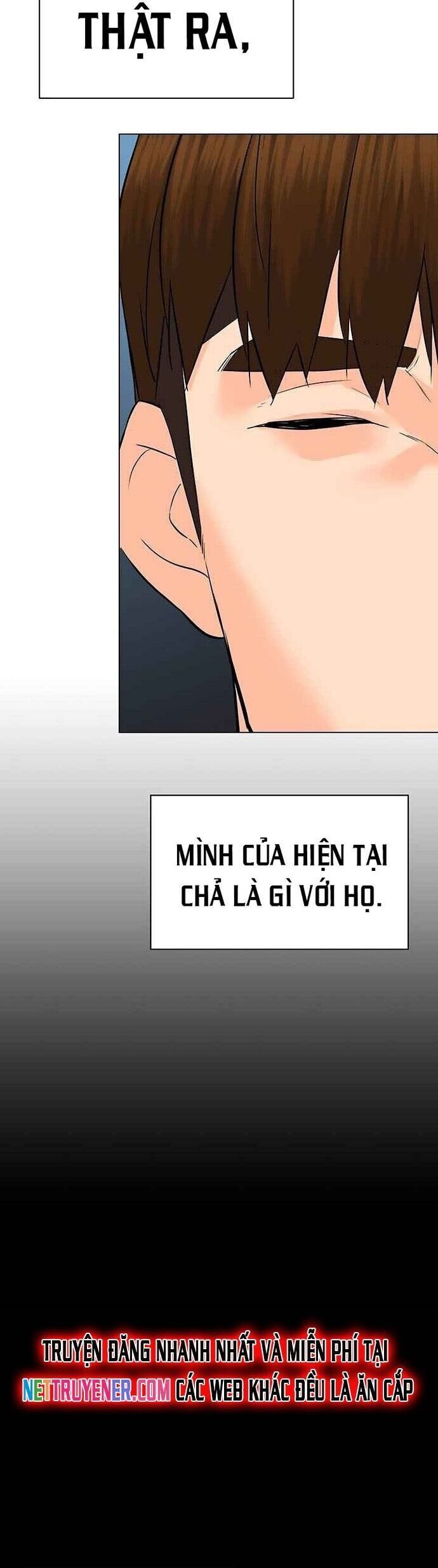 Người Trở Về Từ Cõi Chết Chap 91 - Next Chap 92