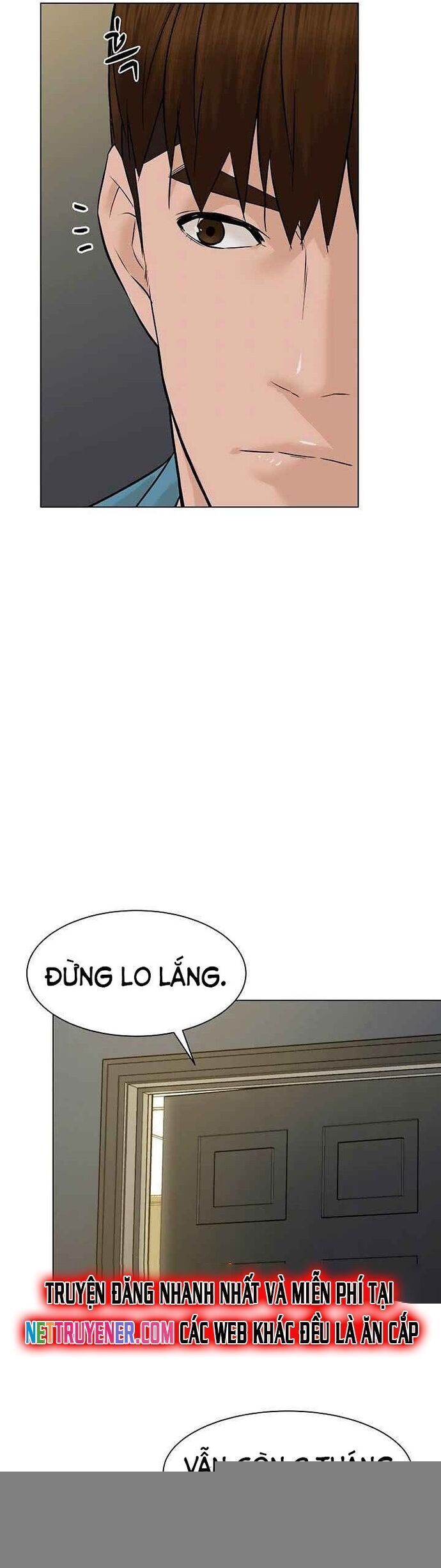 Người Trở Về Từ Cõi Chết Chap 91 - Next Chap 92