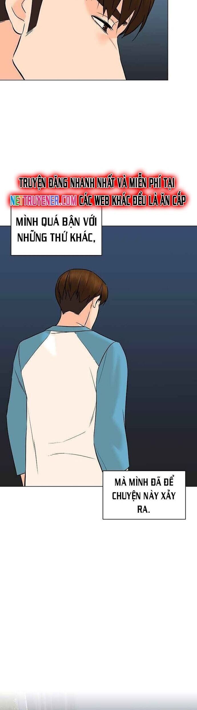 Người Trở Về Từ Cõi Chết Chap 91 - Next Chap 92
