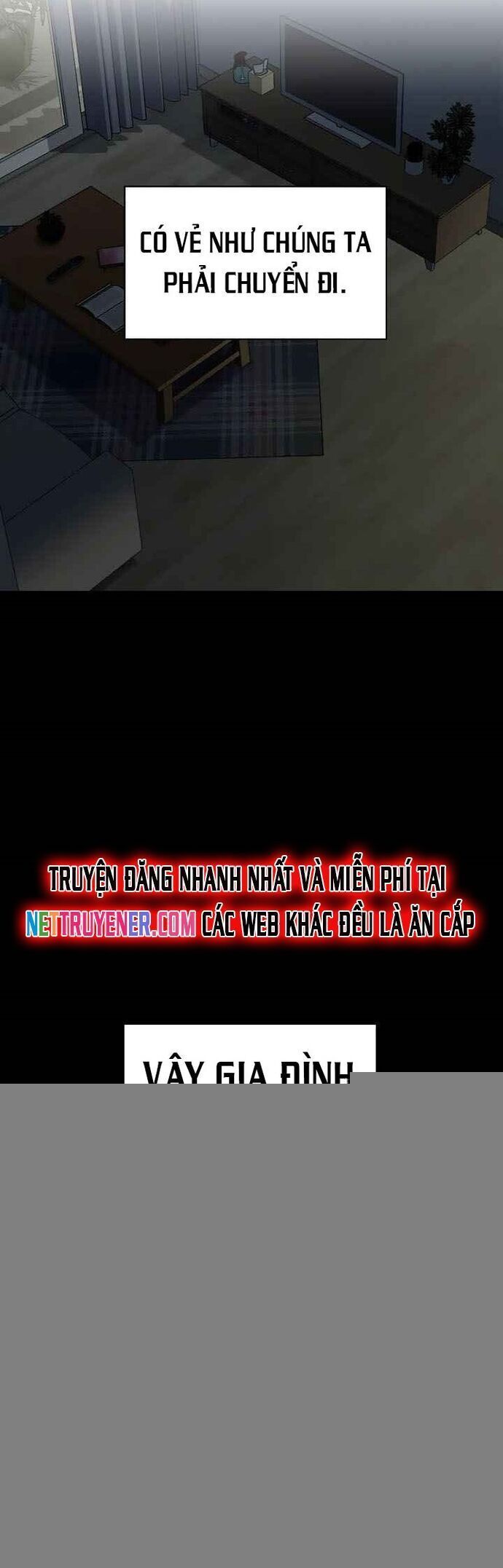 Người Trở Về Từ Cõi Chết Chap 91 - Next Chap 92