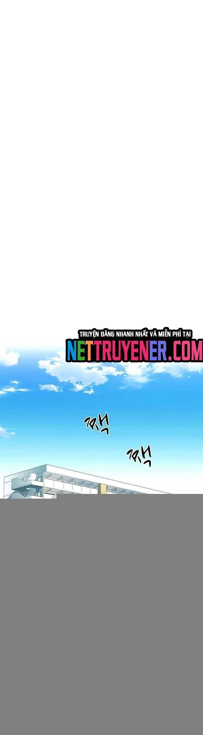 Người Trở Về Từ Cõi Chết Chap 91 - Next Chap 92