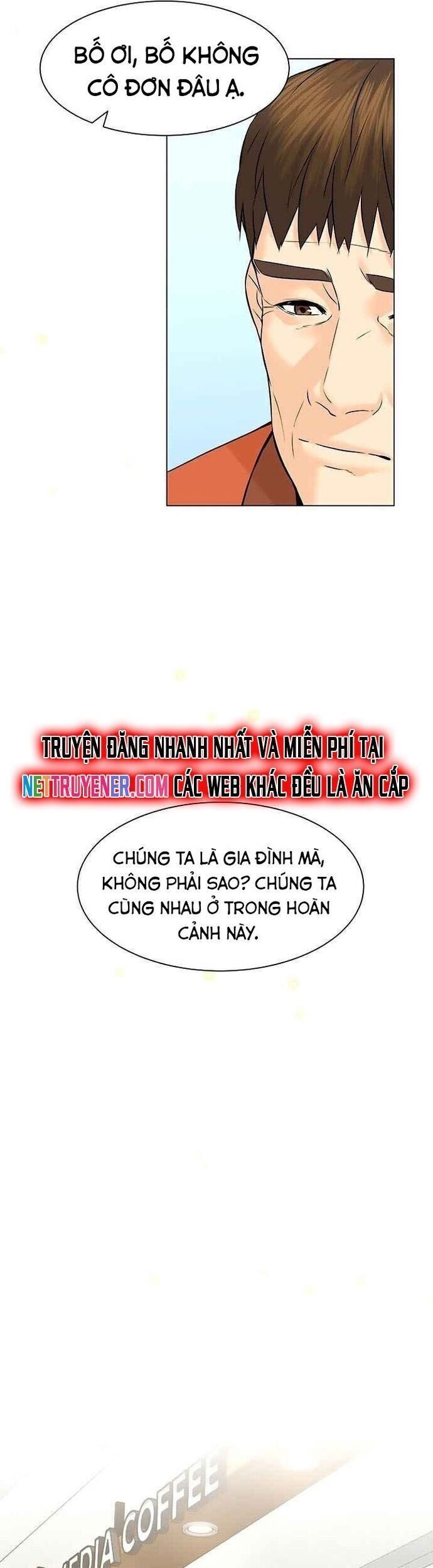 Người Trở Về Từ Cõi Chết Chap 92 - Next Chap 93