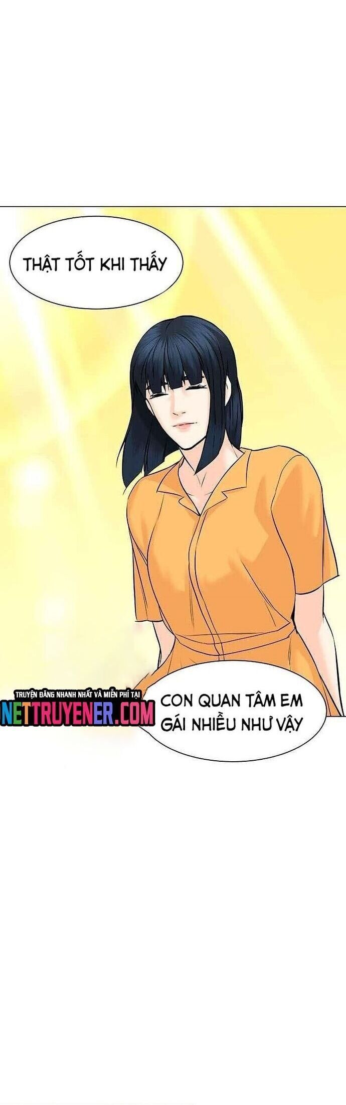Người Trở Về Từ Cõi Chết Chap 92 - Next Chap 93