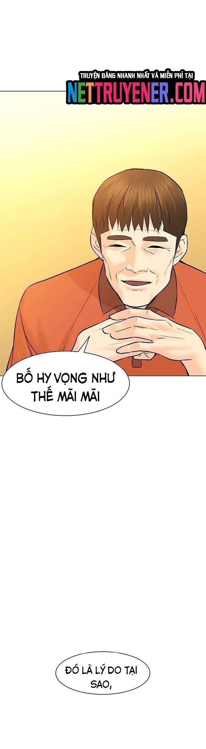 Người Trở Về Từ Cõi Chết Chap 92 - Next Chap 93