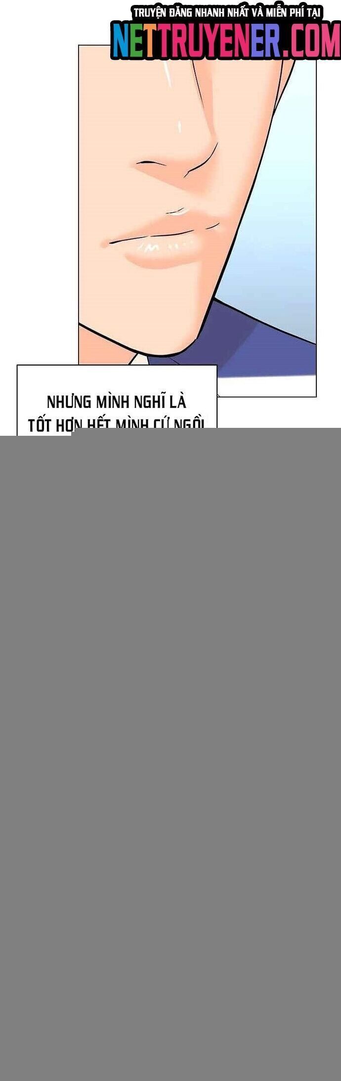 Người Trở Về Từ Cõi Chết Chap 92 - Next Chap 93