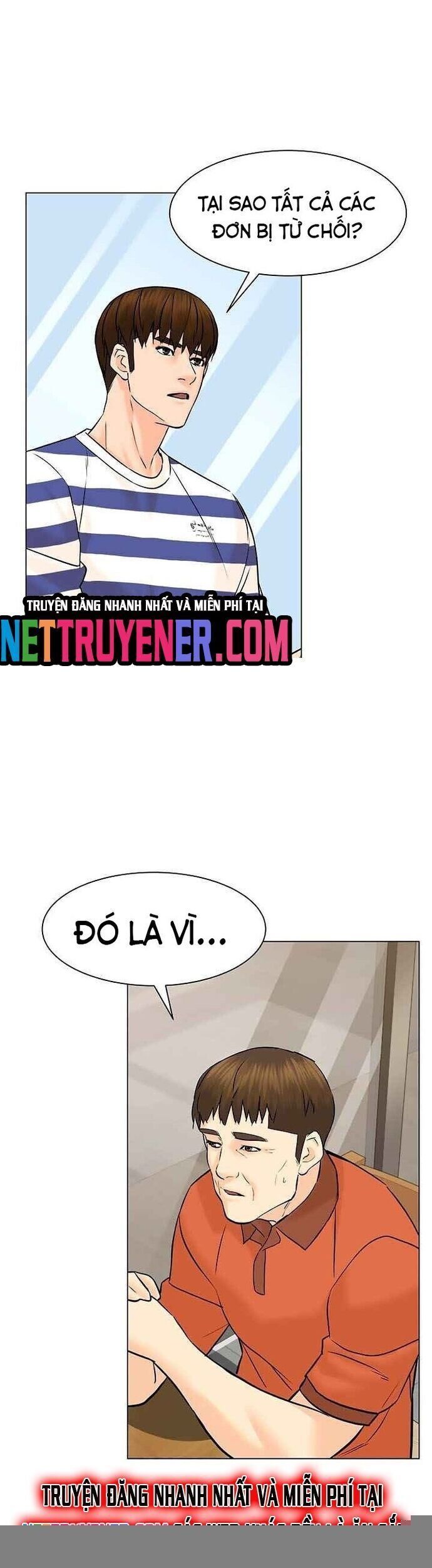Người Trở Về Từ Cõi Chết Chap 92 - Next Chap 93