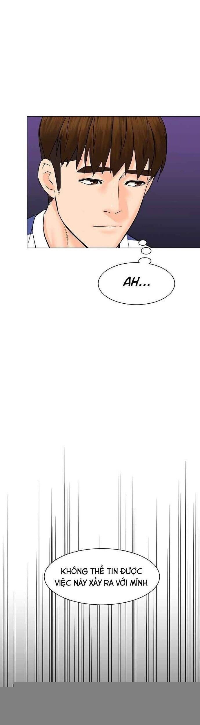Người Trở Về Từ Cõi Chết Chap 92 - Next Chap 93
