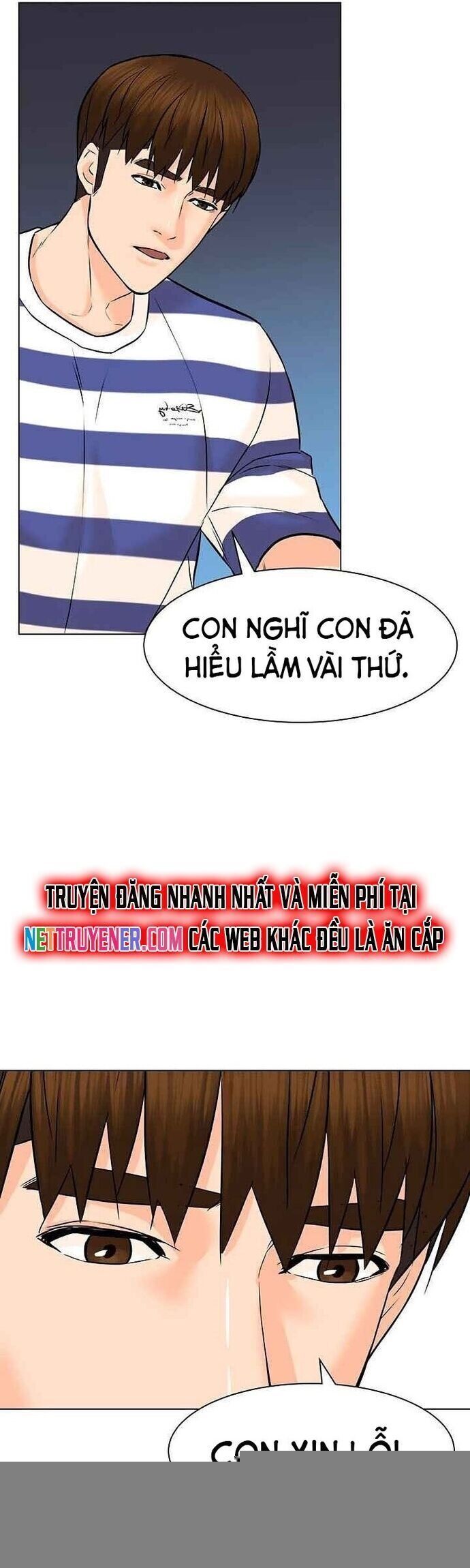 Người Trở Về Từ Cõi Chết Chap 92 - Next Chap 93