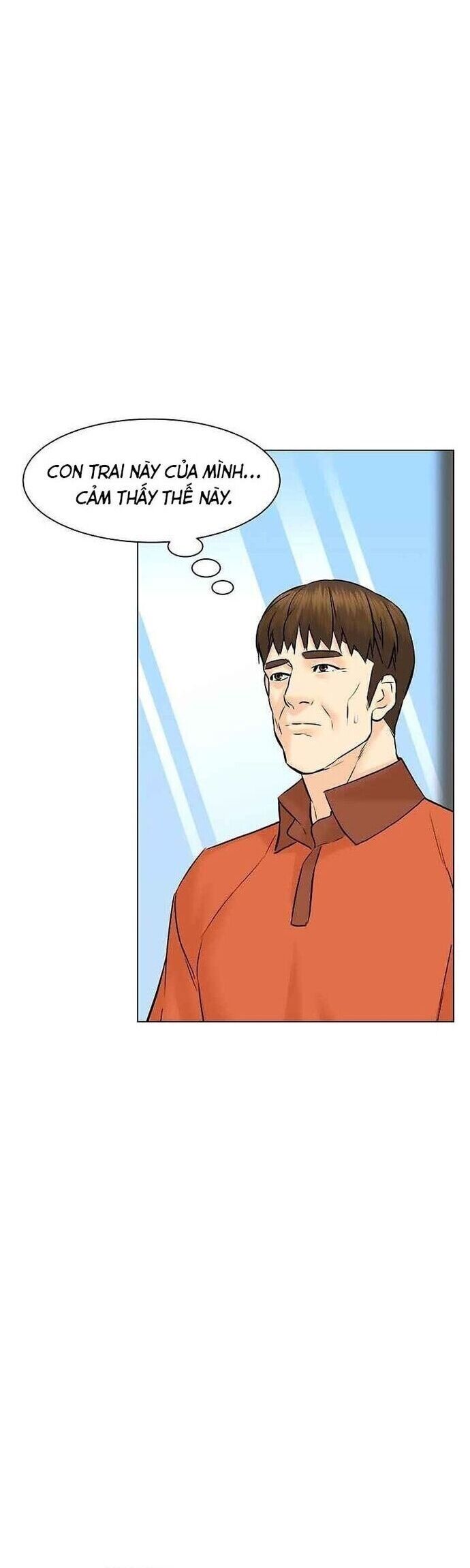 Người Trở Về Từ Cõi Chết Chap 92 - Next Chap 93