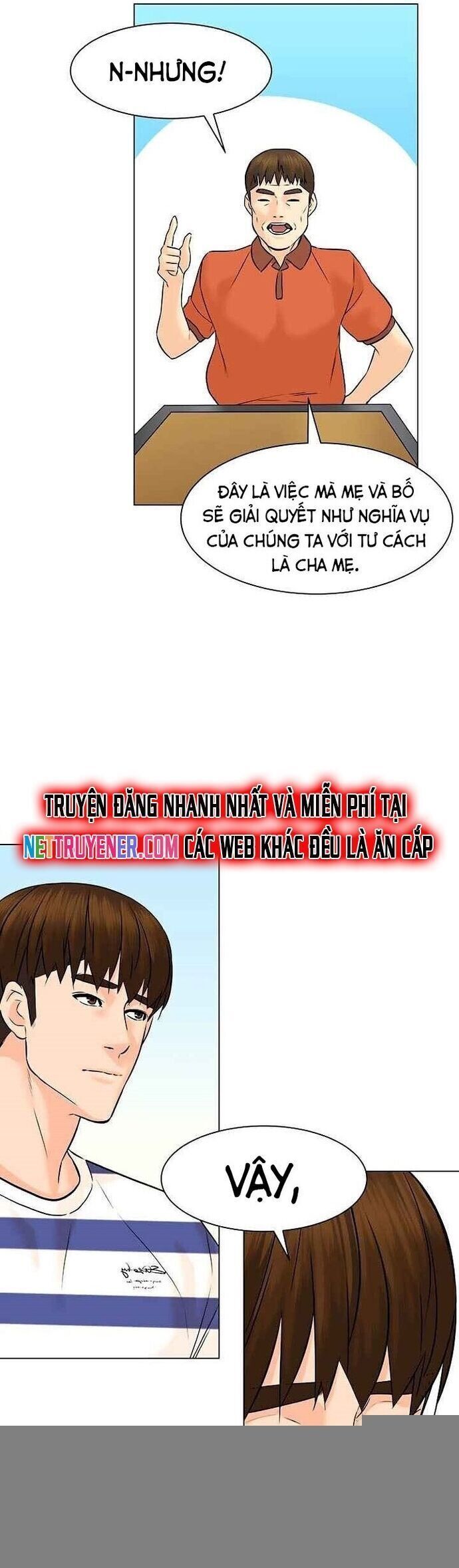 Người Trở Về Từ Cõi Chết Chap 92 - Next Chap 93