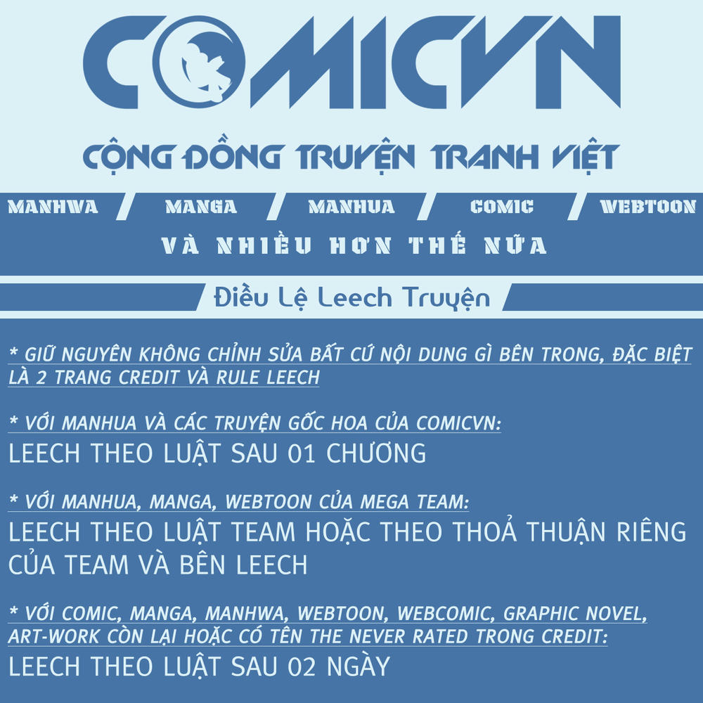 Người Trong Giang Hồ Chap 1074 - Next Chap 1075