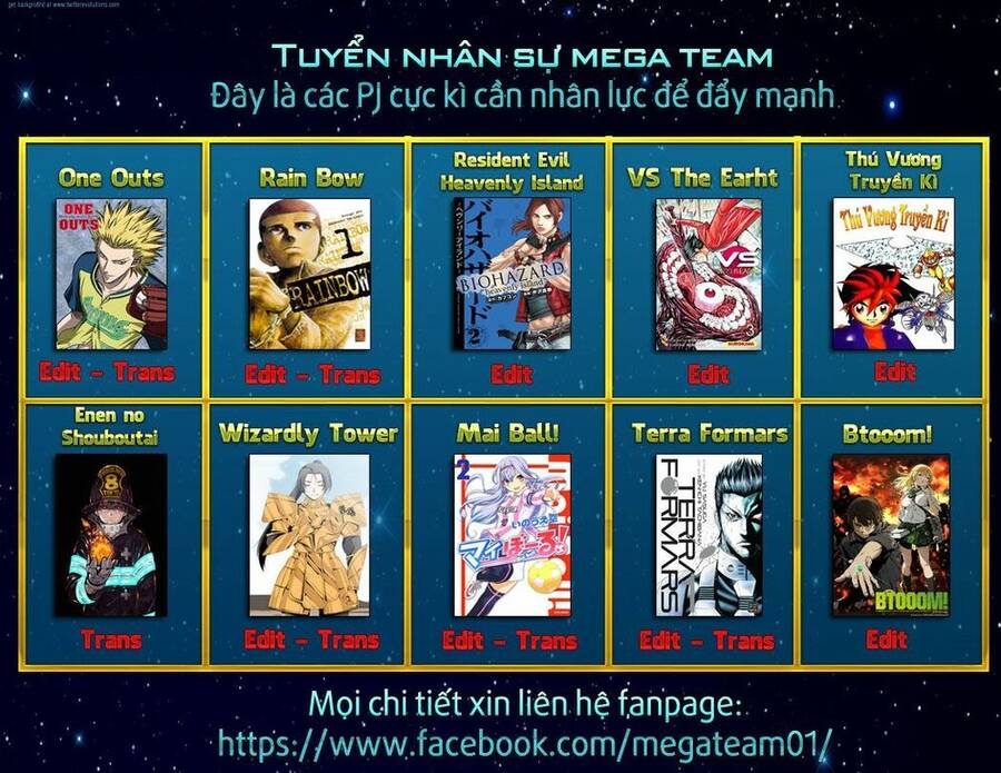 Người Trong Giang Hồ Chap 1734 - Next Chap 1735