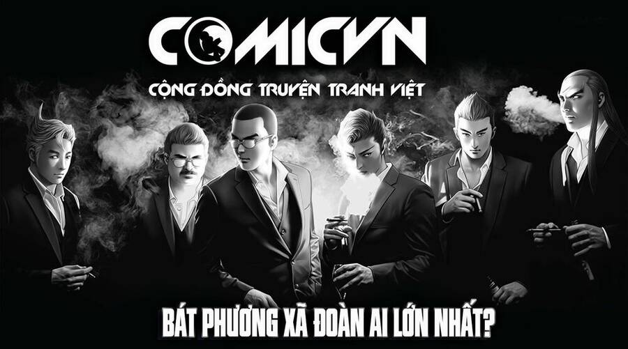 Người Trong Giang Hồ Chap 1978 - Next Chap 1979