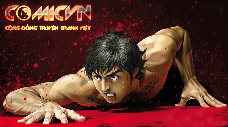 Người Trong Giang Hồ Chap 1999 - Next Chap 2000
