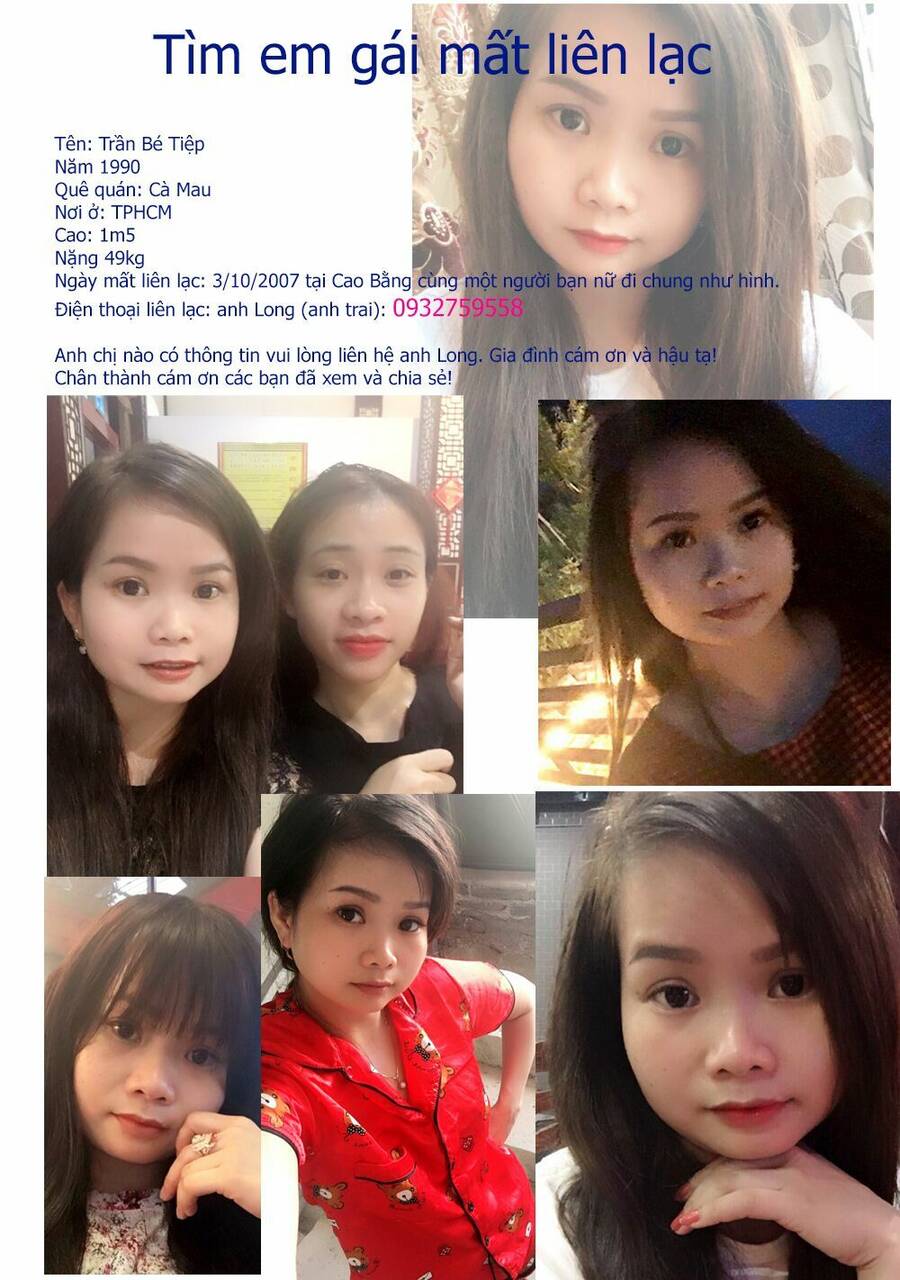 Người Trong Giang Hồ Chap 2068 - Next Chap 2069