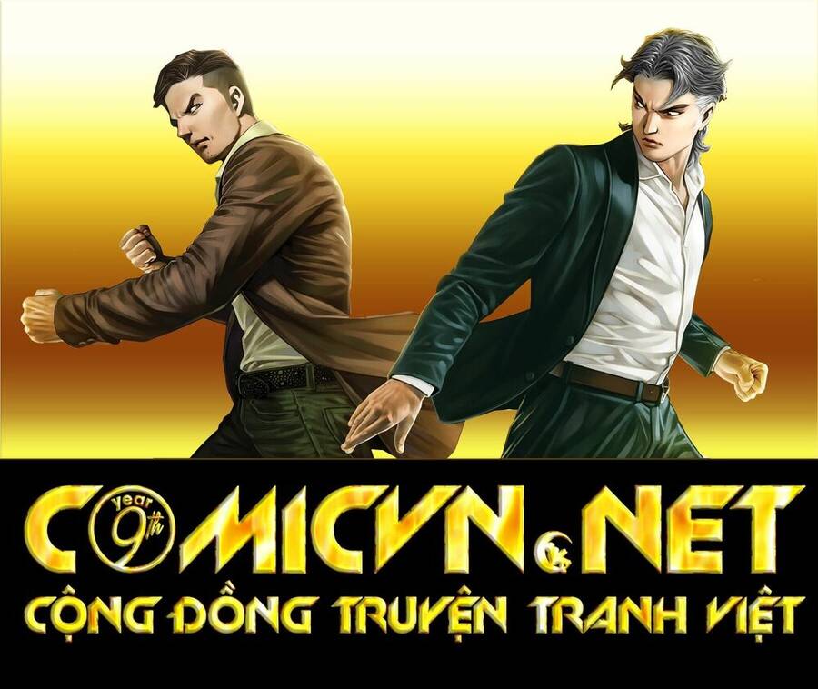 Người Trong Giang Hồ Chap 2091 - Next Chap 2092