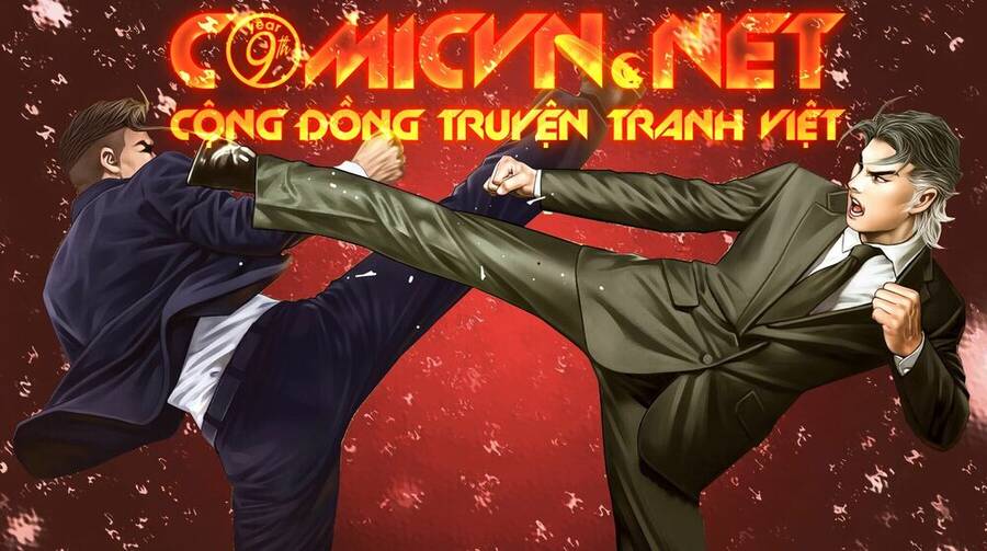 Người Trong Giang Hồ Chap 2093 - Next Chap 2094
