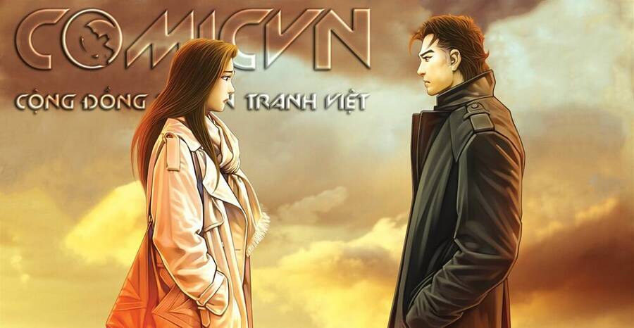 Người Trong Giang Hồ Chap 2104 - Next Chap 2105