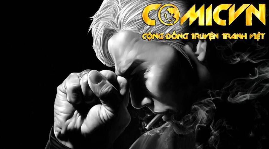 Người Trong Giang Hồ Chap 2116 - Next Chap 2117