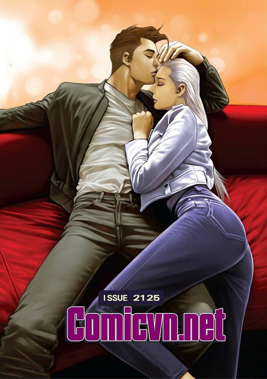 Người Trong Giang Hồ Chap 2125 - Next Chap 2126