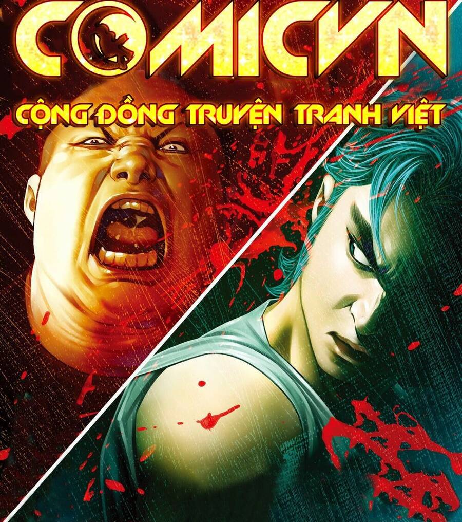 Người Trong Giang Hồ Chap 2147 - Next Chap 2148
