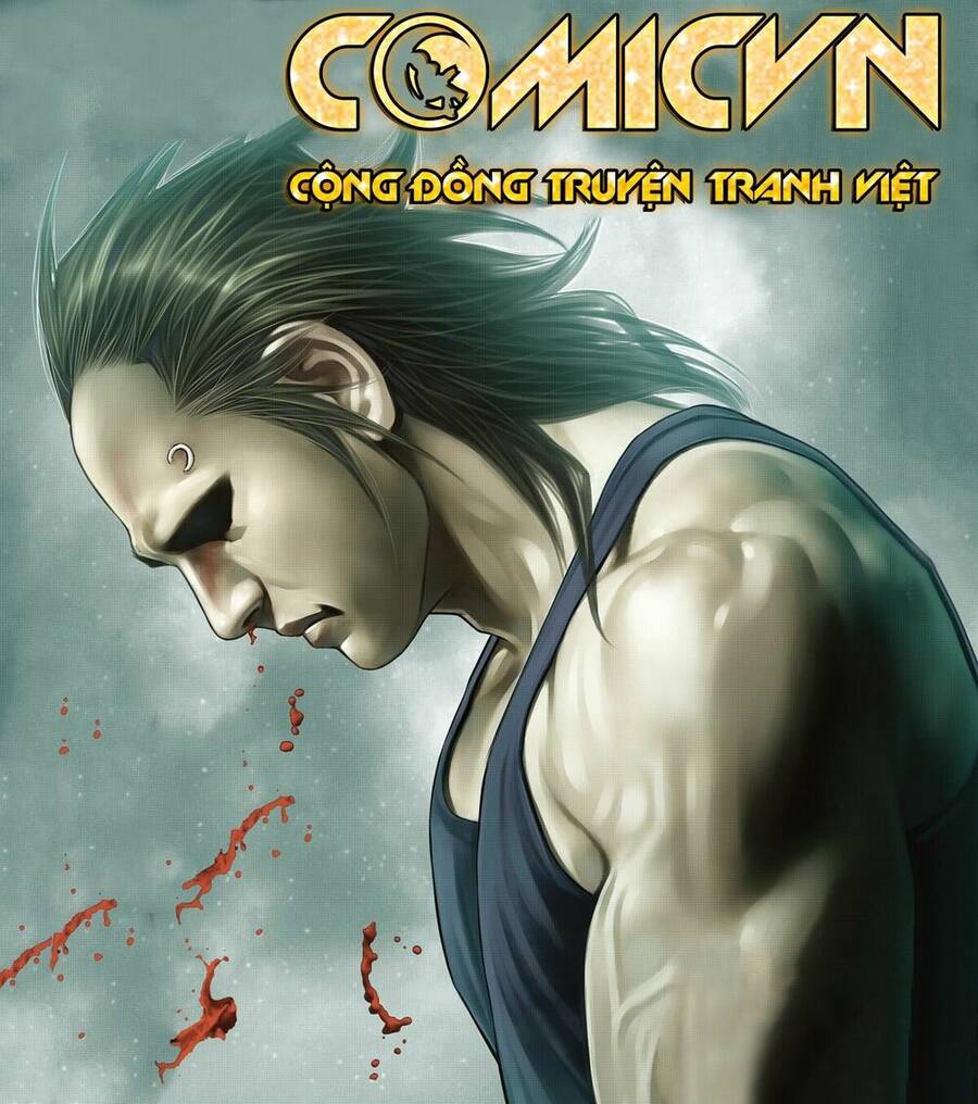 Người Trong Giang Hồ Chap 2149 - Next Chap 2150