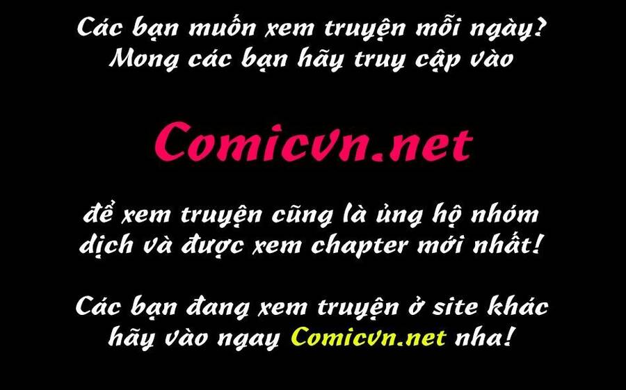 Người Trong Giang Hồ Chap 2151 - Next Chap 2152