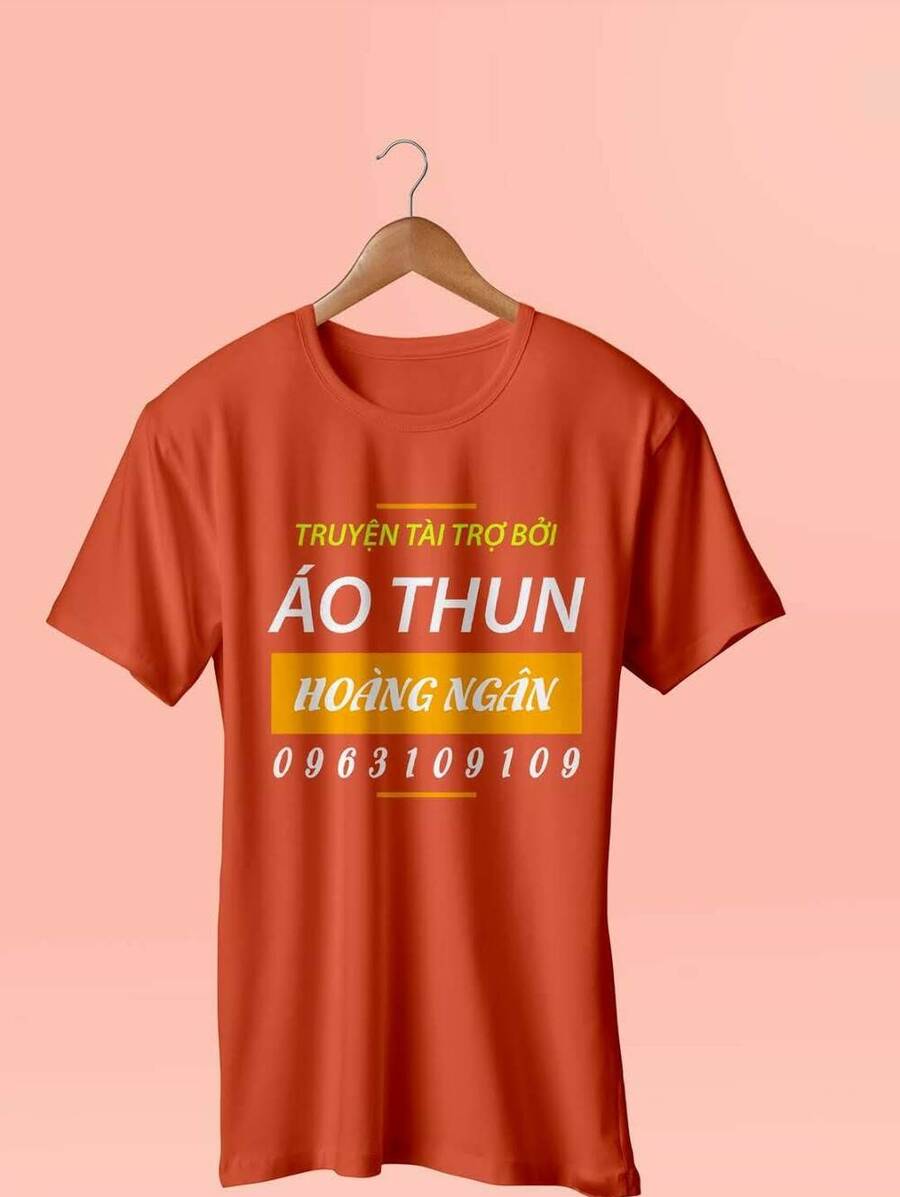 Người Trong Giang Hồ Chap 2178 - Next Chap 2179