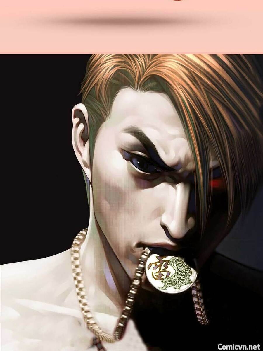 Người Trong Giang Hồ Chap 2178 - Next Chap 2179
