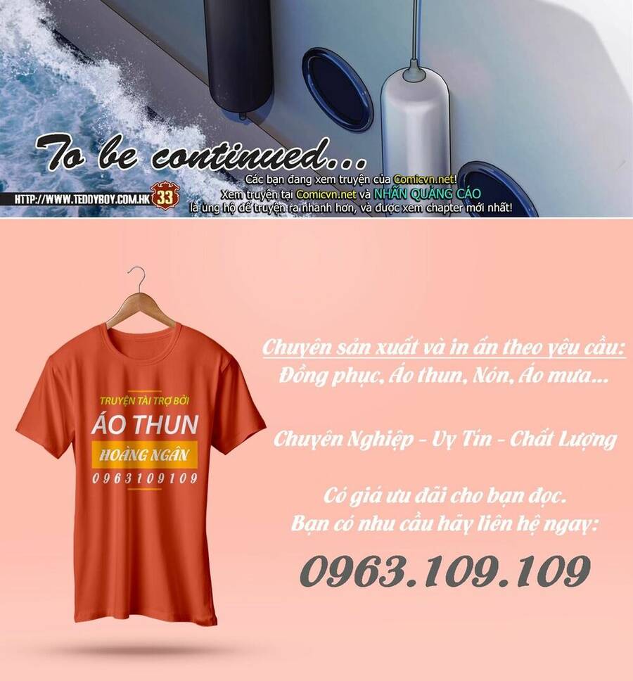 Người Trong Giang Hồ Chap 2181 - Next Chap 2182