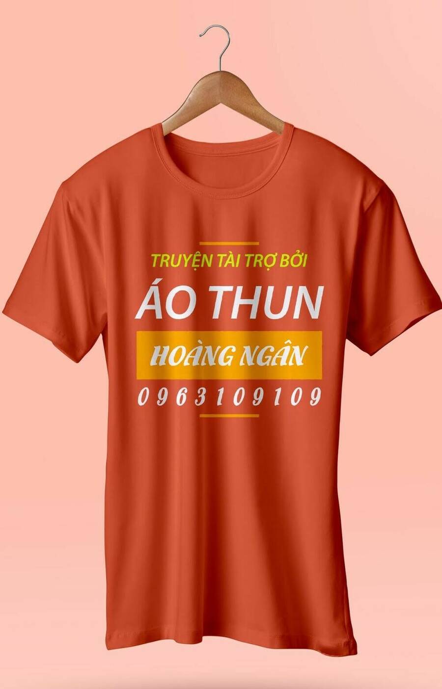 Người Trong Giang Hồ Chap 2182 - Next Chap 2183